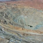 SEA extiende suspensión de plazo de procedimiento de evaluación de proyecto de El Abra