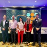 Club de la Minería 2026: Encuentro analiza avances y retos en materia de inclusión