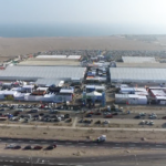 Exponor 2026 abre proceso de acreditación para expositores y fija plazos clave