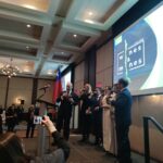 PDAC 2026: Wines & Mines se destaca como una plataforma estratégica para proyectar a Chile en la minería global