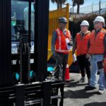 CEIM refuerza la modalidad mixta en sus cursos cortos