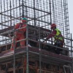 Gobierno impulsa proceso estructural y uso de IA para agilizar sistema de permisos sectoriales