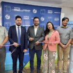 SBAP regional de Antofagasta inicia oficialmente sus operaciones