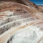 Comunidad indígena reclama contra decisión de la SMA tras archivo de denuncia contra proyecto minero