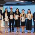 Ministerio de Economía expone avances del Programa Desarrollo Productivo Sostenible