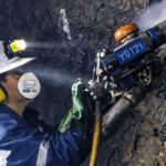 Enami inicia ciclo 2026 de cursos de capacitación gratuitos para la pequeña minería