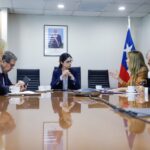 CPC elabora informe sobre legalidad de Guías y Criterios dictados por el SEA