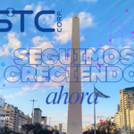 ISTC Corp anuncia apertura de nueva oficina en Argentina