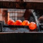 Codelco lanza hoja de ruta de economía circular con ambiciosa meta