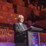 AIA anuncia fecha de realización de la Cena de la Minería 2026