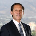 Iván Arriagada: «Superposición y duplicidad de permisos retrasan proyectos mineros en la región»