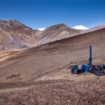 Reportan accidente fatal vinculado a proyecto minero de Atacama