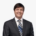 WSP nombra a nuevo presidente de la compañía en Latinoamérica y el Caribe
