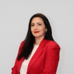 SMI Chile nombra a su nueva directora ejecutiva