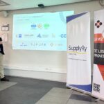 Sutmin inicia ciclo de actividades para fortalecer sinergias entre empresas proveedoras de la minería e industria