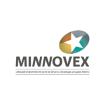 Minnovex define su mesa directiva para el periodo 2026-2028