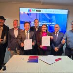Alianza público-privada impulsa desarrollo de infraestructura médica en Atacama