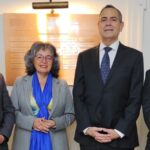 IIMCh y Enami abordan los principales desafíos y oportunidades de la industria minera