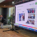 Corfo: Comité de Desarrollo Productivo Regional aprueba ejecución de PTI Proveedores de la Minería de Valparaíso