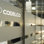 Codelco oficializa al nuevo presidente de su Directorio