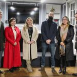 AIC elige a su nuevo directorio