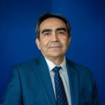 Compañía Minera del Pacífico nombra a su nuevo gerente general