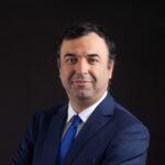 Capstone Copper: Conozca al nuevo gerente general de Mantos Blancos
