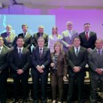 Corproa celebra 36 años de trayectoria y elige su nuevo directorio para el periodo 2026-2030