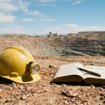 Estudio revela cómo el precio del cobre incide en las trayectorias educativas en las zonas mineras