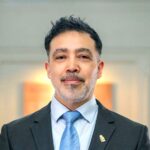 U. de Chile: Departamento de Ingeniería de Minas reelige a su director