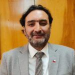 Ministerio de Bienes Nacionales designa a seremi en Antofagasta