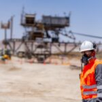 Codelco: Las ofertas laborales disponibles para técnicos y profesionales