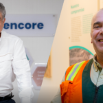 Glencore nombra nuevos gerentes generales para sus operaciones en Chile