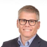 Asume nuevo presidente ejecutivo de Finning Sudamérica