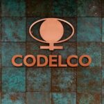 Codelco da a conocer ajustes organizacionales y nuevos nombramientos