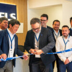FLS inaugura operación permanente en Argentina ampliando su red en Sudamérica