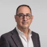 Asume nuevo Country Manager en Incimmet