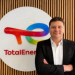 TotalEnergies anuncia nuevo director de Ventas del segmento Industrial para el Hub Andino Chile & Perú