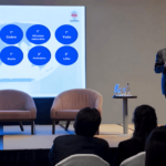 5°Congreso de Minería de Atacama: Sonami expone sobre retos de los pequeños productores