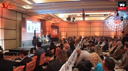 Foro del Litio 2026