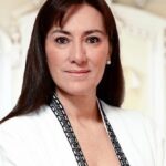 Compromiso Minero da a conocer a su nueva directora ejecutiva