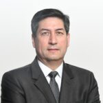 Antofagasta plc incorpora a un nuevo integrante a su directorio